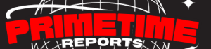 Primetimereports