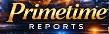 Primetimereports