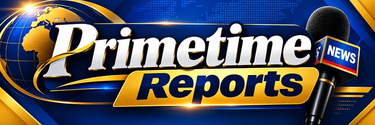 Primetimereports